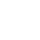 Discord server invite link for Dream Mate