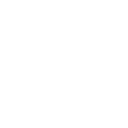 LinkedIn page link for Dream Mate